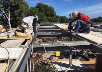 01 trabajos verticales mallorca claraboyas