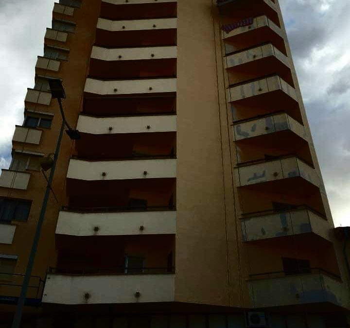 Los mejores consejos para combatir el viento durante el invierno