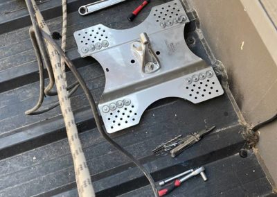 photo 2022 07 21 17 19 31