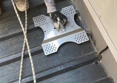photo 2022 07 21 17 19 46